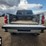 2019-gmc-sierra-2500hd-image-15