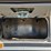 2006-ford-f550-image-29