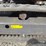 volvo-ec27d-image-44