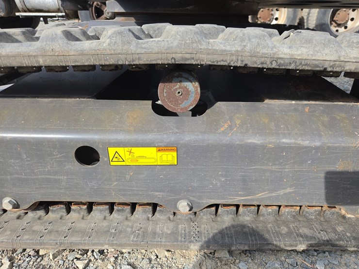 volvo-ec27d-image-44