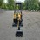 ats-rt15r-mini-excavator-image-8