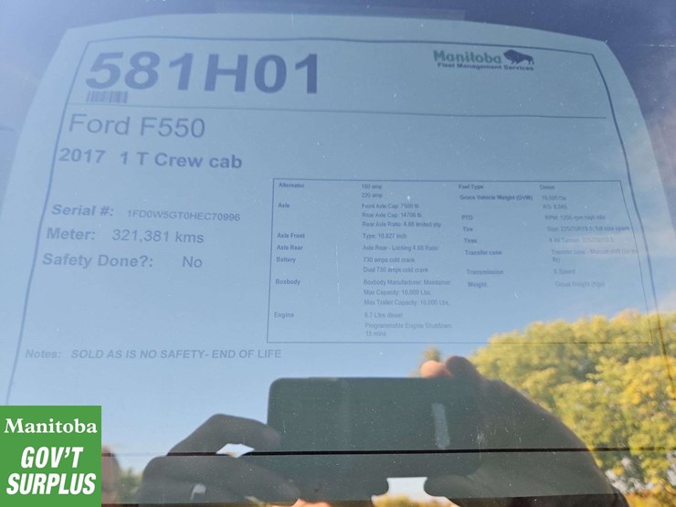 2017-ford-f550-image-44