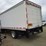 2009-hino-238-image-2