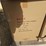 unused-boss-multi-tool-cabinet-work-station--qty-3-boxes-image-9