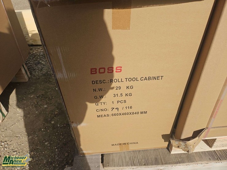 unused-boss-multi-tool-cabinet-work-station--qty-3-boxes-image-9