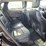 ford-escape-image-20