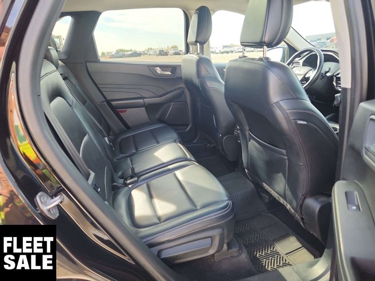 ford-escape-image-20