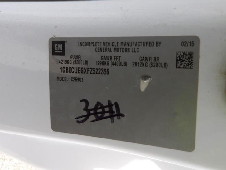 2015-chevrolet-2500-image-22