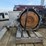 2005-ford-f550-image-30