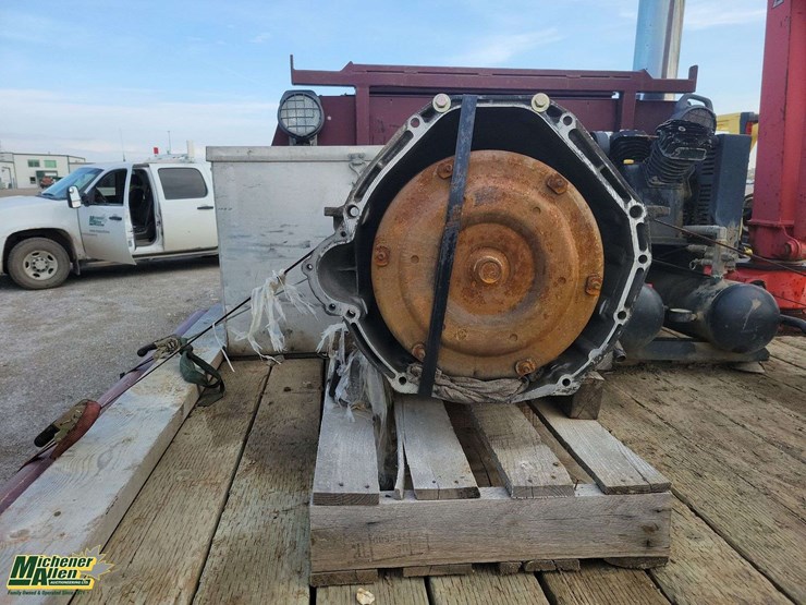 2005-ford-f550-image-30