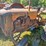 #2523-•-case-tractor-image-14