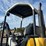 deere-50g-image-10