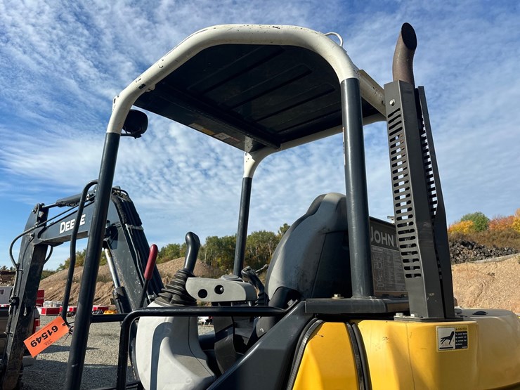 deere-50g-image-10