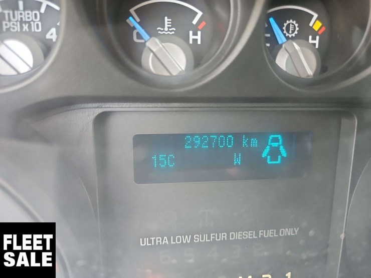 2015-ford-f250-image-23
