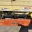 2016-jlg-2032es-image-24