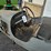 #2504-•-elgin-roller-image-21