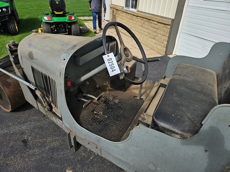 #2504-•-elgin-roller-image-21