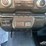 gmc-sierra-2500hd-image-22