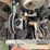 2000-smithco-easy-rider-bunker-rake-image-11
