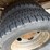 2012-ford-f550-xl-image-10