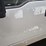 2014-ford-f150-image-27