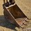 john-deere-10-image-26