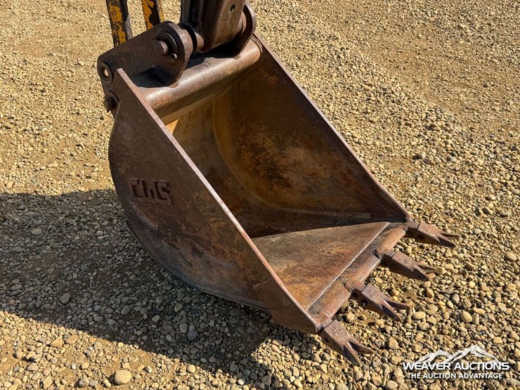 john-deere-10-image-26