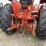 1977-allis-chalmers-185-image-10