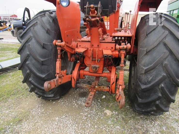 1977-allis-chalmers-185-image-10
