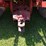 case-ih-9230-image-14