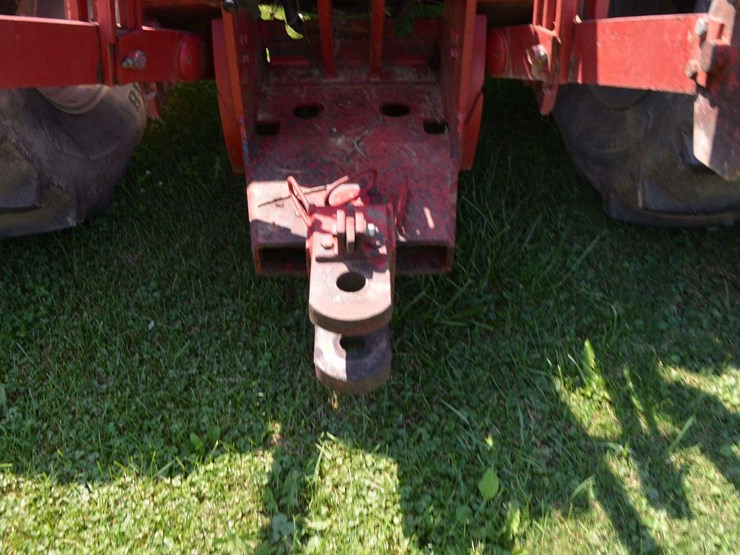 case-ih-9230-image-14