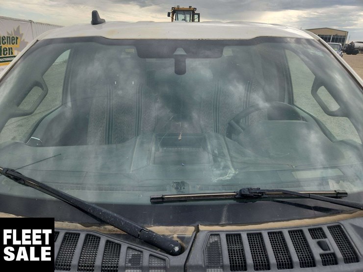 2019-ford-6.5-ft-image-34