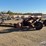 dika-hydraulic-drum-root-rake-image-4