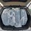 2013-ford-edge-sel-image-23