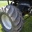 case-ih-8120-image-11