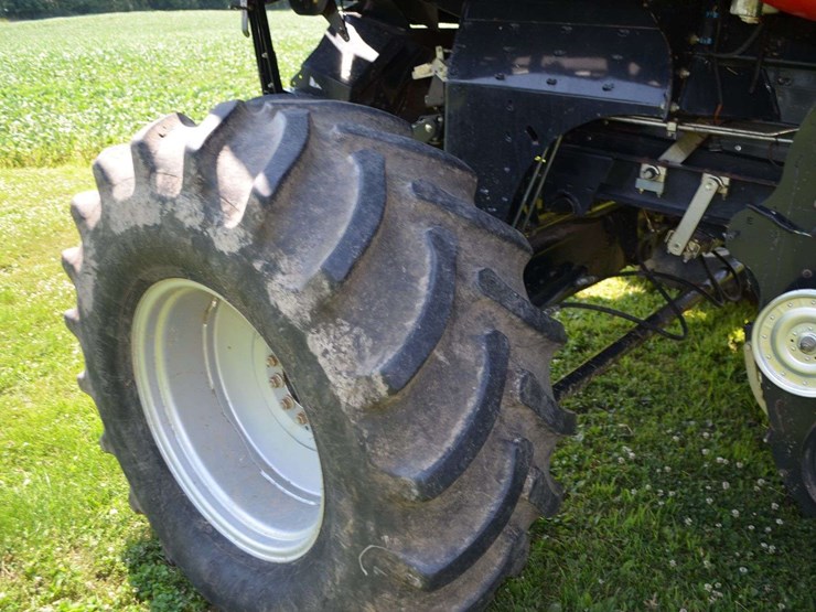 case-ih-8120-image-11