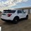 2021-ford-explorer-image-4