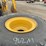 caterpillar-962m-image-6