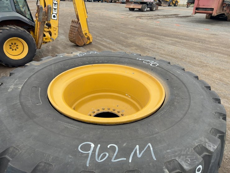 caterpillar-962m-image-6