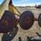 dika-wr548-5-wheel-root-rake-image-19