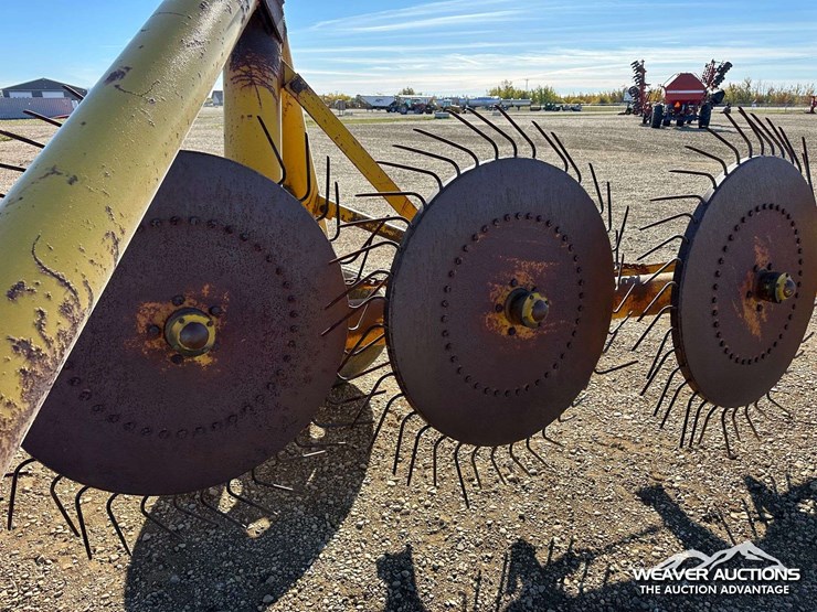 dika-wr548-5-wheel-root-rake-image-19