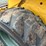 deere-240-image-46