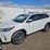 2019-toyota-highlander-hybrid-image-1