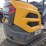 volvo-ec27d-image-22