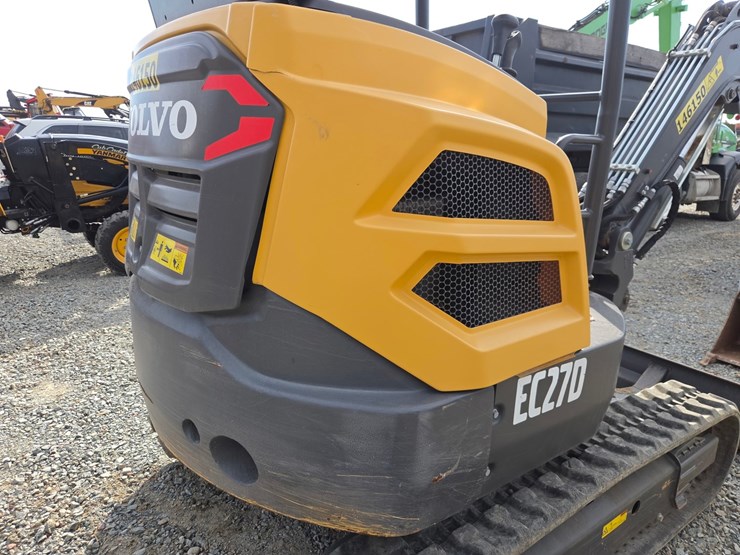 volvo-ec27d-image-22