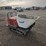 canycom-sc75-image-2