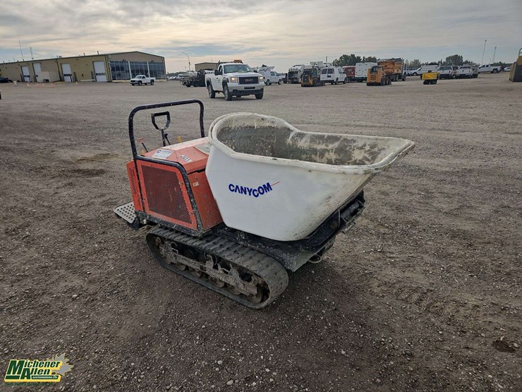 canycom-sc75-image-2