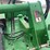john-deere-mx10-image-7