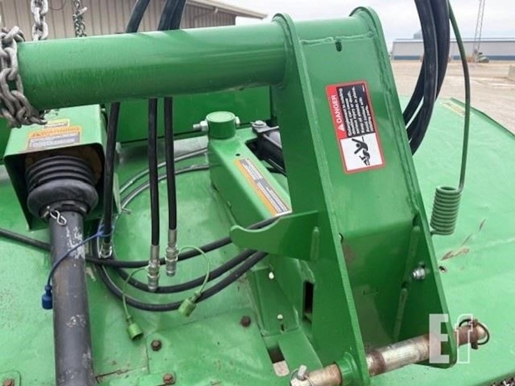 john-deere-mx10-image-7