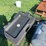 pallet-of-miscellaneous-items-image-3